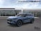 2026 Lincoln Aviator Reserve AWD