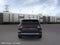 2026 Lincoln Aviator Reserve AWD