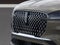 2026 Lincoln Aviator Reserve AWD