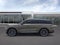 2026 Lincoln Aviator Reserve AWD