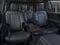 2026 Lincoln Aviator Reserve AWD