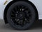 2026 Lincoln Aviator Reserve AWD