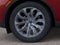 2026 Lincoln Aviator Reserve AWD