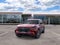 2026 Lincoln Aviator Reserve AWD