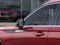 2026 Lincoln Aviator Reserve AWD