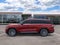 2026 Lincoln Aviator Reserve AWD