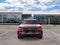2026 Lincoln Aviator Reserve AWD