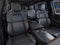 2027 Lincoln Aviator Leather