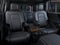2027 Lincoln Aviator Leather