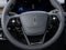 2027 Lincoln Aviator Leather