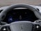 2027 Lincoln Aviator Leather
