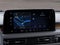 2027 Lincoln Aviator Leather