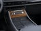 2027 Lincoln Aviator Leather