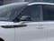 2027 Lincoln Aviator Leather
