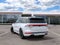 2027 Lincoln Aviator Leather