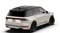 2027 Lincoln Aviator Leather