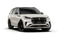 2027 Lincoln Aviator Leather