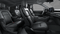2027 Lincoln Aviator Leather