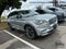 2020 Lincoln Aviator Reserve AWD