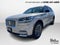 2024 Lincoln Aviator Reserve AWD