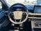 2024 Lincoln Aviator Reserve AWD
