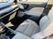 2024 Lincoln Aviator Reserve AWD