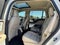 2024 Lincoln Aviator Reserve AWD