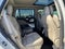 2024 Lincoln Aviator Reserve AWD