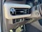 2024 Lincoln Aviator Reserve AWD