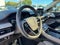 2024 Lincoln Aviator Reserve AWD