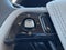 2024 Lincoln Aviator Reserve AWD