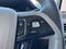 2024 Lincoln Aviator Reserve AWD