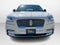 2024 Lincoln Aviator Reserve AWD