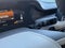 2024 Lincoln Aviator Reserve AWD