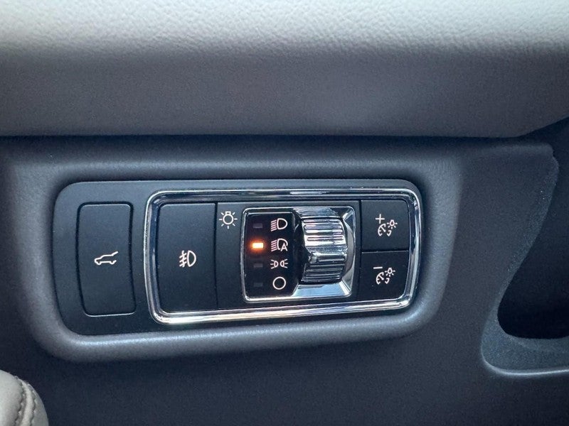 2024 Lincoln Aviator Reserve AWD