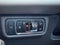 2024 Lincoln Aviator Reserve AWD