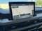2024 Lincoln Aviator Reserve AWD