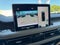 2024 Lincoln Aviator Reserve AWD