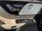 2024 Lincoln Aviator Reserve AWD