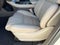 2024 Lincoln Aviator Reserve AWD