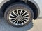 2024 Lincoln Aviator Reserve AWD