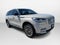 2024 Lincoln Aviator Reserve AWD