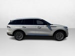 2024 Lincoln Aviator Reserve AWD