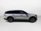 2024 Lincoln Aviator Reserve AWD