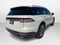 2024 Lincoln Aviator Reserve AWD