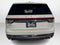 2024 Lincoln Aviator Reserve AWD