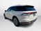 2024 Lincoln Aviator Reserve AWD