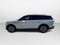 2024 Lincoln Aviator Reserve AWD
