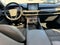 2024 Lincoln Aviator Reserve AWD