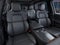 2027 Lincoln Aviator Reserve AWD